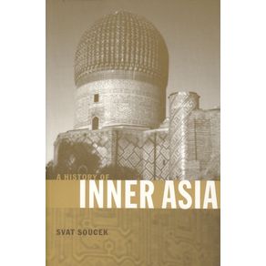 A-History-of-Inner-Asia