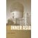 A-History-of-Inner-Asia