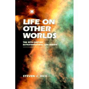 Life-on-Other-Worlds