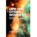 Life-on-Other-Worlds