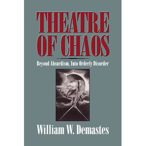 Theatre-of-Chaos