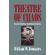 Theatre-of-Chaos