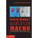 David-Mamet-and-American-Macho