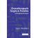 Chemotherapeutic-Targets-in-Parasites