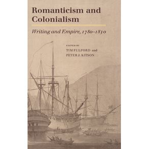 Romanticism-and-Colonialism