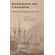 Romanticism-and-Colonialism