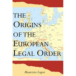 Origins-of-the-European-Legal-Order