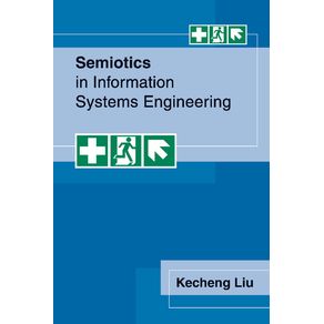 Semiotics-in-Information-Systems-Engineering