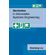 Semiotics-in-Information-Systems-Engineering
