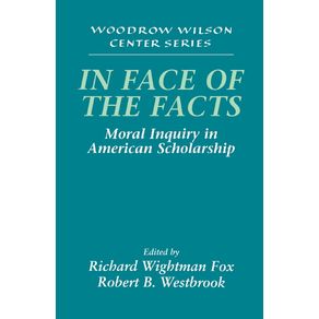 In-Face-of-the-Facts
