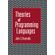 Theories-of-Programming-Languages