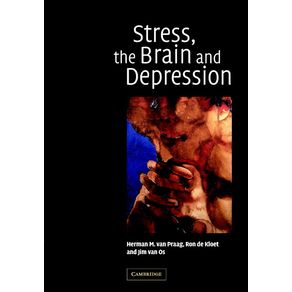 Stress,-the-Brain-and-Depression