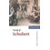 The-Life-of-Schubert