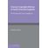 Literary-Copyright-Reform-in-Early-Victorian-------------England