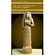 The-Archaeology-of-Ancient-Greece