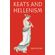Keats-and-Hellenism