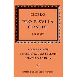 Cicero