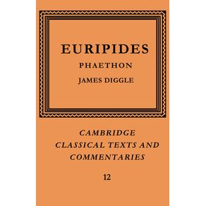Euripides