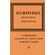 Euripides