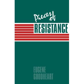 Pieces-of-Resistance