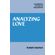 Analyzing-Love