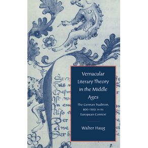 Vernacular-Literary-Theory-in-the-Middle-Ages