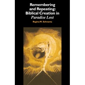 Remembering-and-Repeating