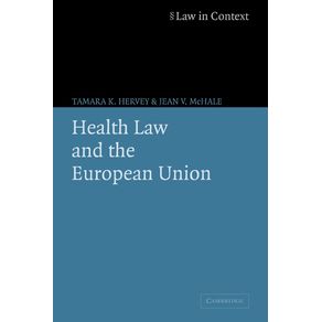 Health-Law-and-the-European-Union