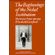 The-Beginnings-of-the-Nobel-Institution