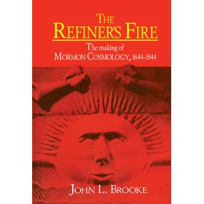 The-Refiners-Fire
