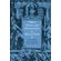 Politics,-Poetics,-and-Hermeneutics-in-Miltons-Prose