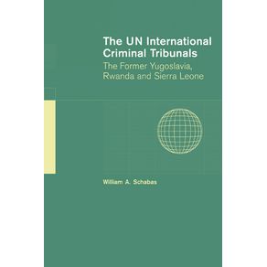 The-Un-International-Criminal-Tribunals