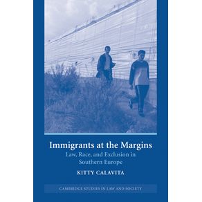 Immigrants-at-the-Margins