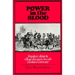 Power-in-the-Blood