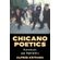 Chicano-Poetics
