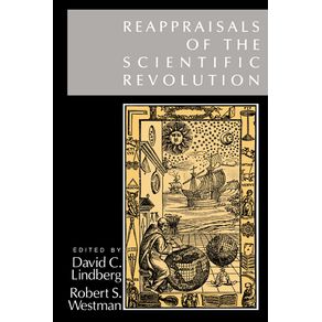 Reappraisals-of-the-Scientific-Revolution