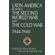 Latin-America-Between-the-Second-World-War-and-the-Cold-War