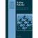 Scaling-Fisheries