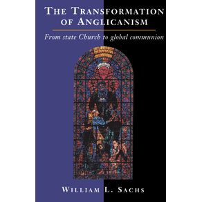 The-Transformation-of-Anglicanism