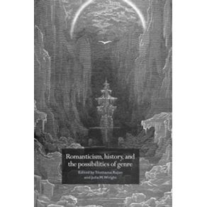 Romanticism-History-and-the-Possibilities-of-Genre