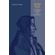 Martin-Bucer