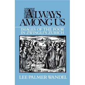 Always-among-Us