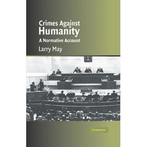 Crimes-Against-Humanity