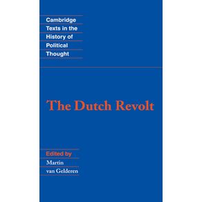 The-Dutch-Revolt