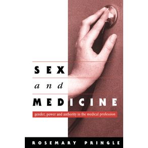 Sex-and-Medicine