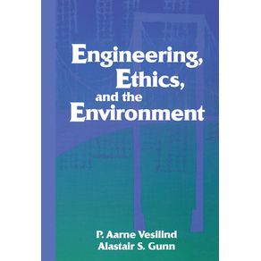 Engineering-Ethics-and-the-Environment