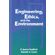 Engineering-Ethics-and-the-Environment