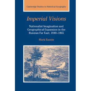 Imperial-Visions