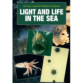 Light-and-Life-in-the-Sea