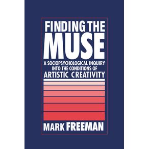 Finding-the-Muse